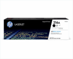 HP 216A Black LaserJet Toner Cartridge (1 050 strán)