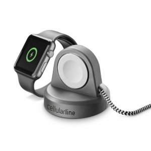 CellularLine Power Dock pre Apple Watch