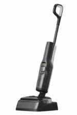 Roborock F25