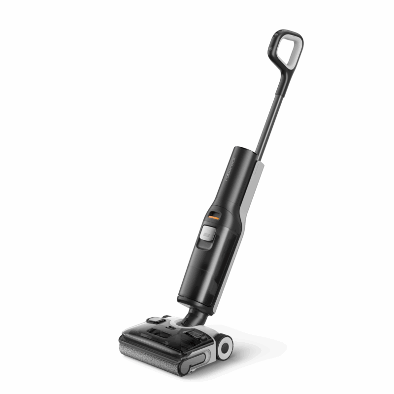 Roborock F25 ACE