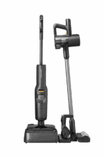 Roborock F25 Combo