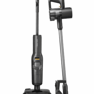 Roborock F25 Combo