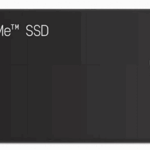WD BLACK SN7100 SSD 4TB M.2 NVMe Gen4 7000/6700 MBps