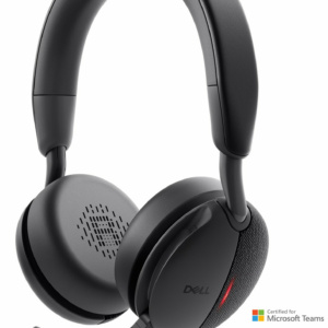 Dell Pro Wired ANC Headset WH5024