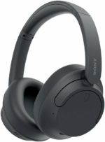 SONY Noise Cancelling WH-CH720N