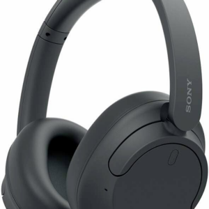 SONY Noise Cancelling WH-CH720N