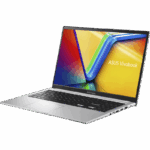 6" FHD/Win11Home/Silver