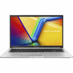 ASUS Vivobook/i5-13420H/16GB/512GB SSD/Intel Xe/15