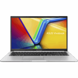 ASUS Vivobook/i5-13420H/16GB/512GB SSD/Intel Xe/15