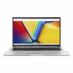 ASUS Vivobook/i5-13420H/16GB/1TB SSD/Intel UMA/15