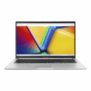ASUS Vivobook/i5-13420H/16GB/1TB SSD/Intel UMA/15