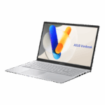 6"FHD/Iris Xe/Win11Home/Silver