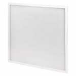 EMOS LED panel PROXO 60×60