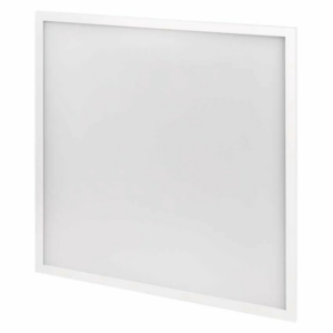 EMOS LED panel PROXO 60×60