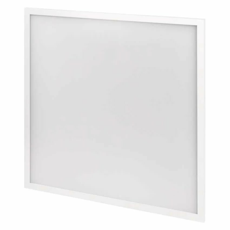 EMOS LED panel PROXO 60×60