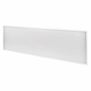EMOS LED panel PROXO 30×120