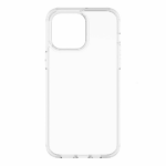 iFrogz kryt Defence pre iPhone 14 Pro Max - Clear
