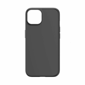 iFrogz kryt Defence pre iPhone 14 - Black