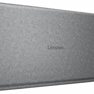 Lenovo Tab Plus 11
