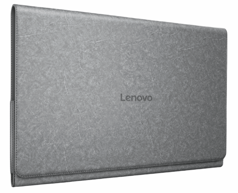 Lenovo Tab Plus 11
