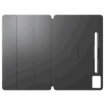 Lenovo folio case for Idea Tab Pro