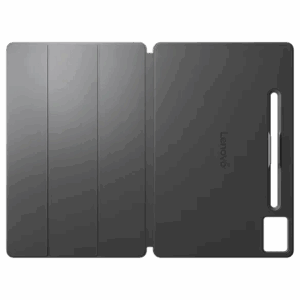 Lenovo folio case for Idea Tab Pro