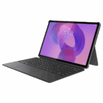 Lenovo keyboard pack for Idea Tab Pro