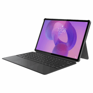 Lenovo keyboard pack for Idea Tab Pro