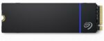 7300/6000 MBps