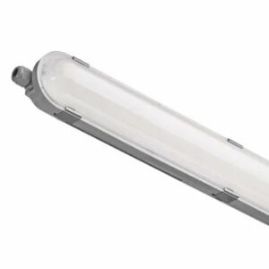 EMOS LED prachotesné svietidlo MISTY 35W NW IP66