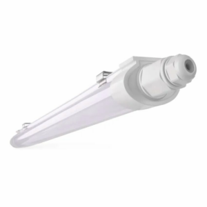 EMOS LED prachotesné svietidlo DUSTY 36W neutrálna biela