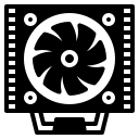 Chladenie