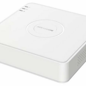 Hikvision iDS-7104HQHI-M1/S(STD)(C)