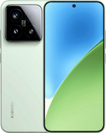 Xiaomi 15 6