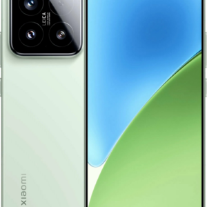 Xiaomi 15 6