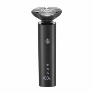Xiaomi holiaci strojček S301 EU
