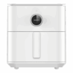 Xiaomi Smart Air Fryer 6.5L White EU