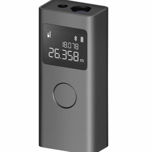 Xiaomi Smart Laser Measure