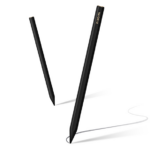 Xiaomi Focus Pen - Black