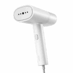 Xiaomi Handheld Garment Steamer EU