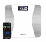 CARNEO Vital+  Bluetooth váha