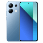 Xiaomi Redmi Note 13 6/128GB 6