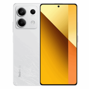 Xiaomi Redmi Note 13 5G 8/256GB 6