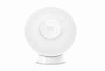 Xiaomi Mi Motion-Activated Night Light 2 (Bluetooth)