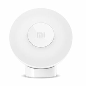 Xiaomi Mi Motion-Activated Night Light 2 (Bluetooth)