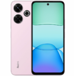 Xiaomi Redmi 13 6.79"IPS MTK 8GB 256GB