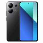 Xiaomi Redmi Note 13 SND685 8/512GB 6