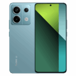 Xiaomi Redmi Note 13 PRO 5G 8/256GB 6