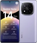 Xiaomi Redmi Note 14 Pro+ 5G 8/256GB 6