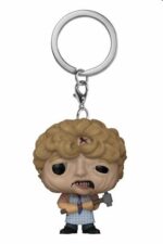 POP! Kľúčenka Leatherface (Texas Chainsaw Massacre) Special Edition